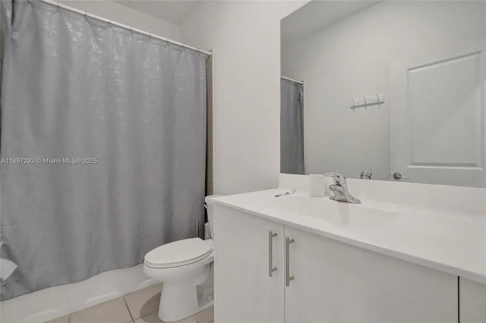 250 SW 159th Ct # 250, Pembroke Pines FL 33027 photo 3