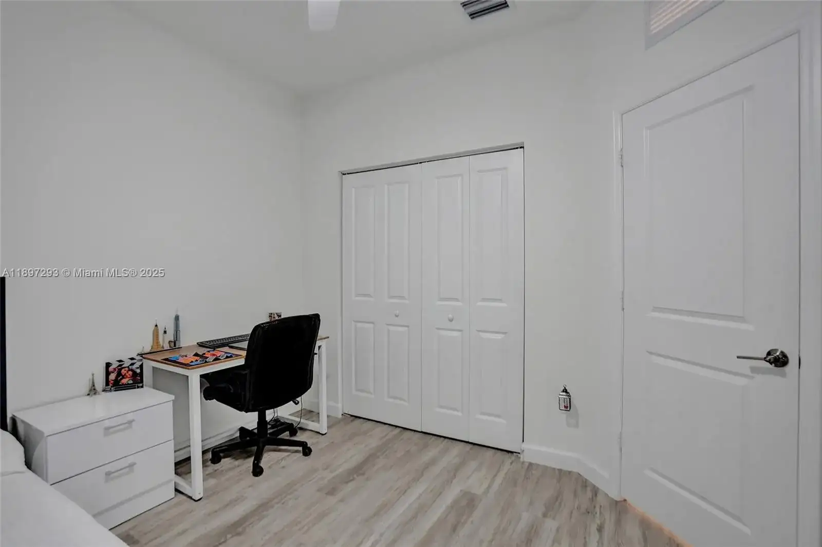 250 SW 159th Ct # 250, Pembroke Pines FL 33027 photo 5