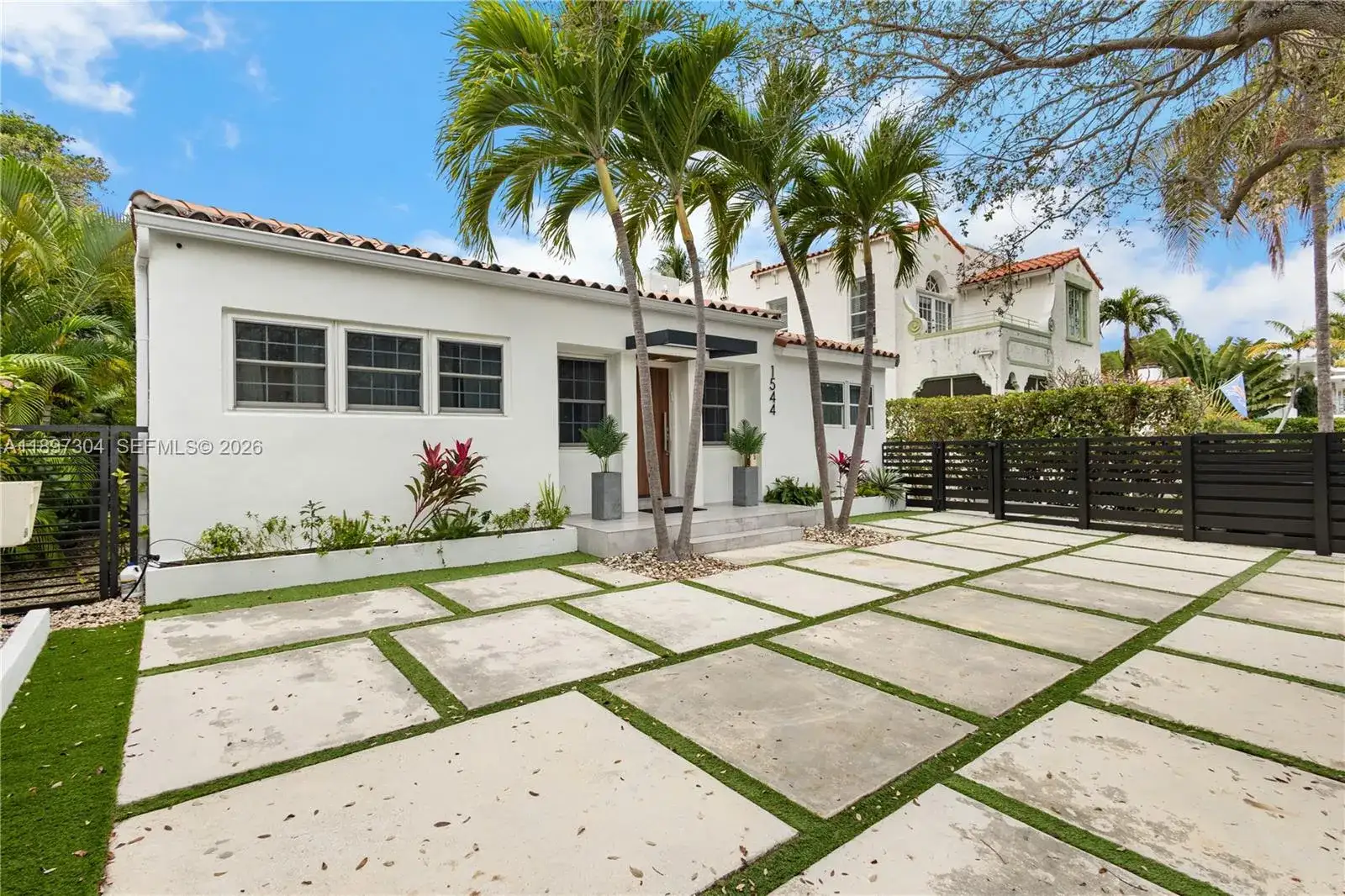1544 Michigan Ave, Miami Beach FL 33139 photo 4