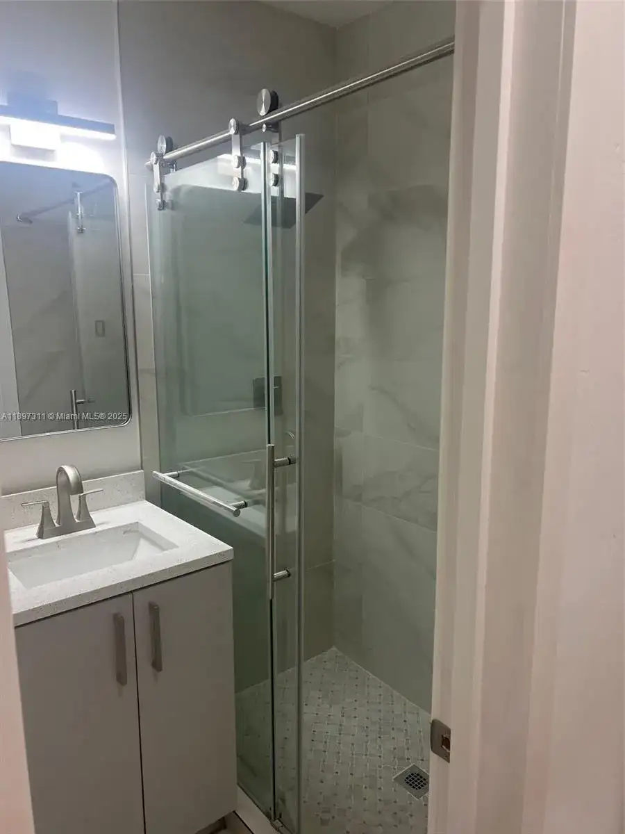 2181 NE 167th St # 2189, North Miami Beach FL 33162 photo 3