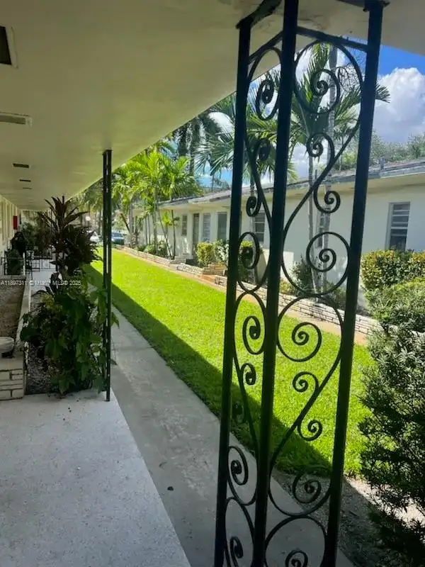 2181 NE 167th St # 2189, North Miami Beach FL 33162 photo 5