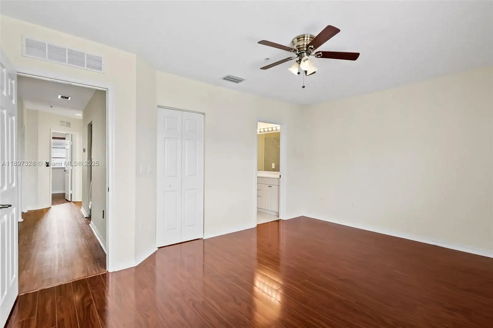 12421 SW 50th Ct # 347, Miramar FL 33027 photo 3