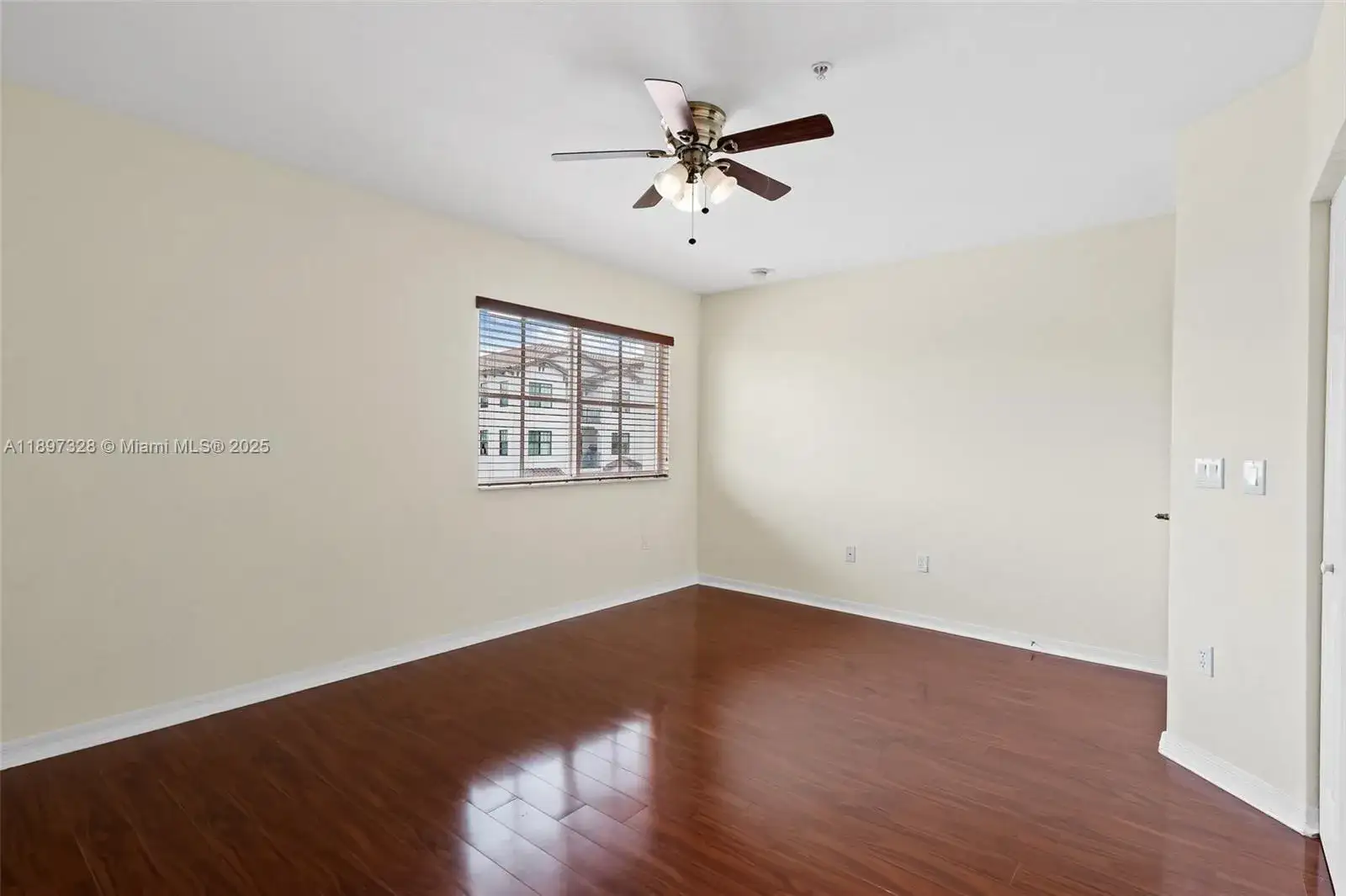 12421 SW 50th Ct # 347, Miramar FL 33027 photo 4