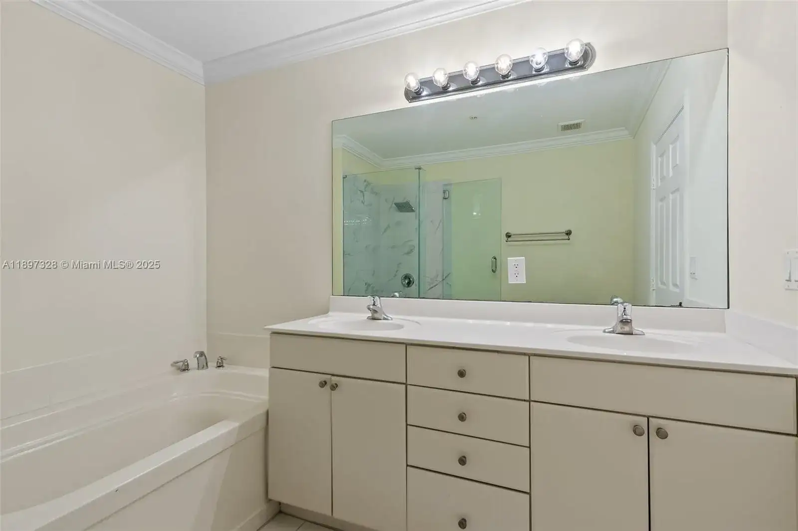 12421 SW 50th Ct # 347, Miramar FL 33027 photo 5