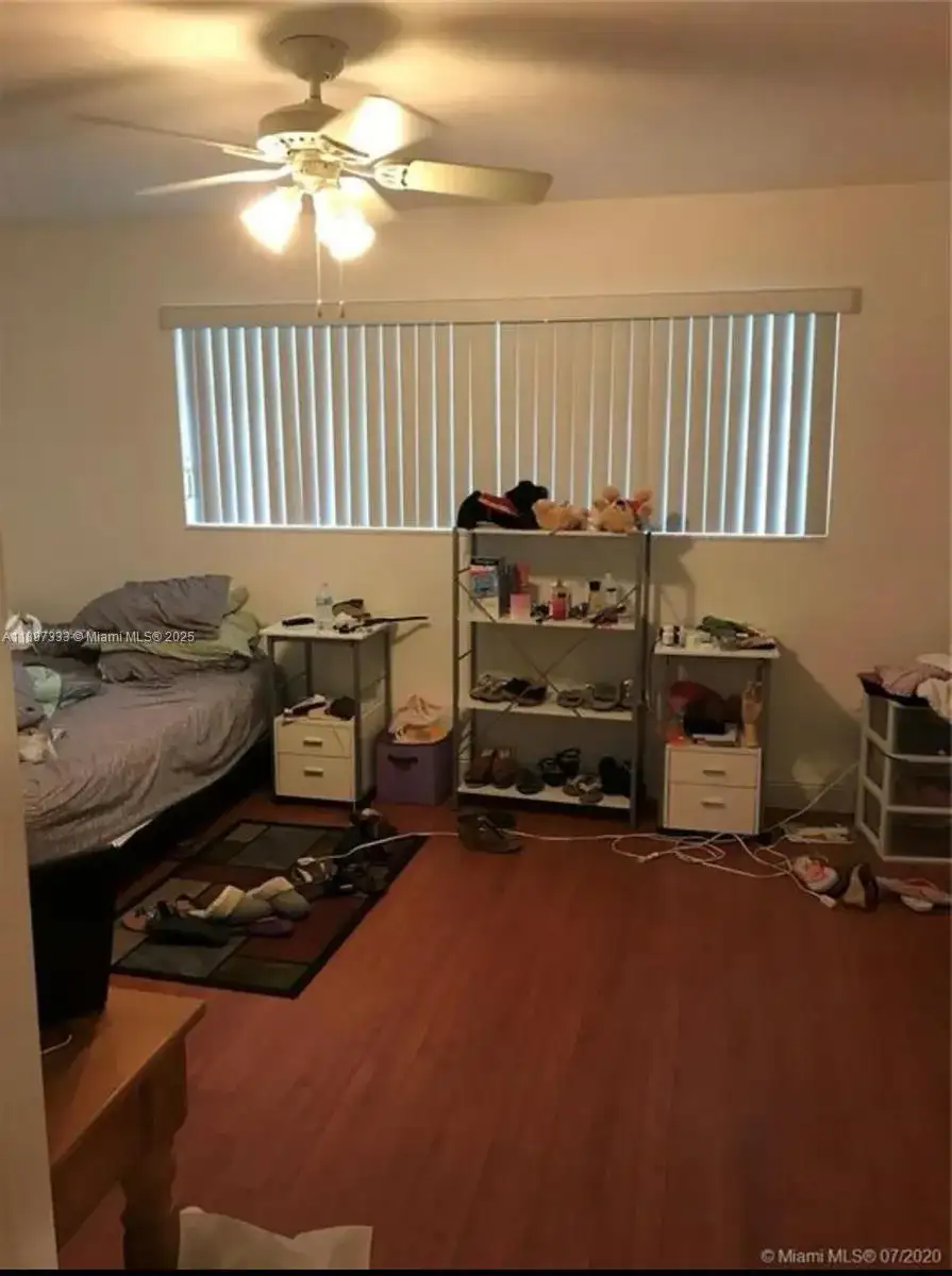 7344 SW 82nd St # C113, Miami FL 33143 photo 3
