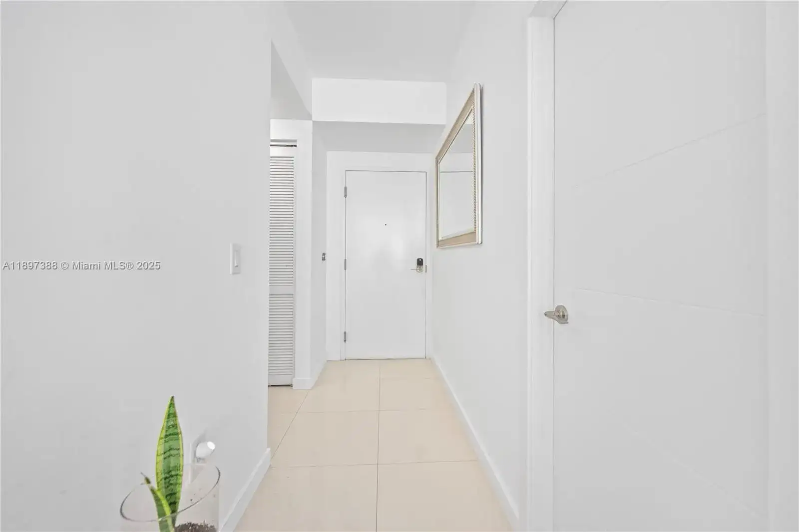 7751 NW 107th Ave # 422, Doral FL 33178 photo 3