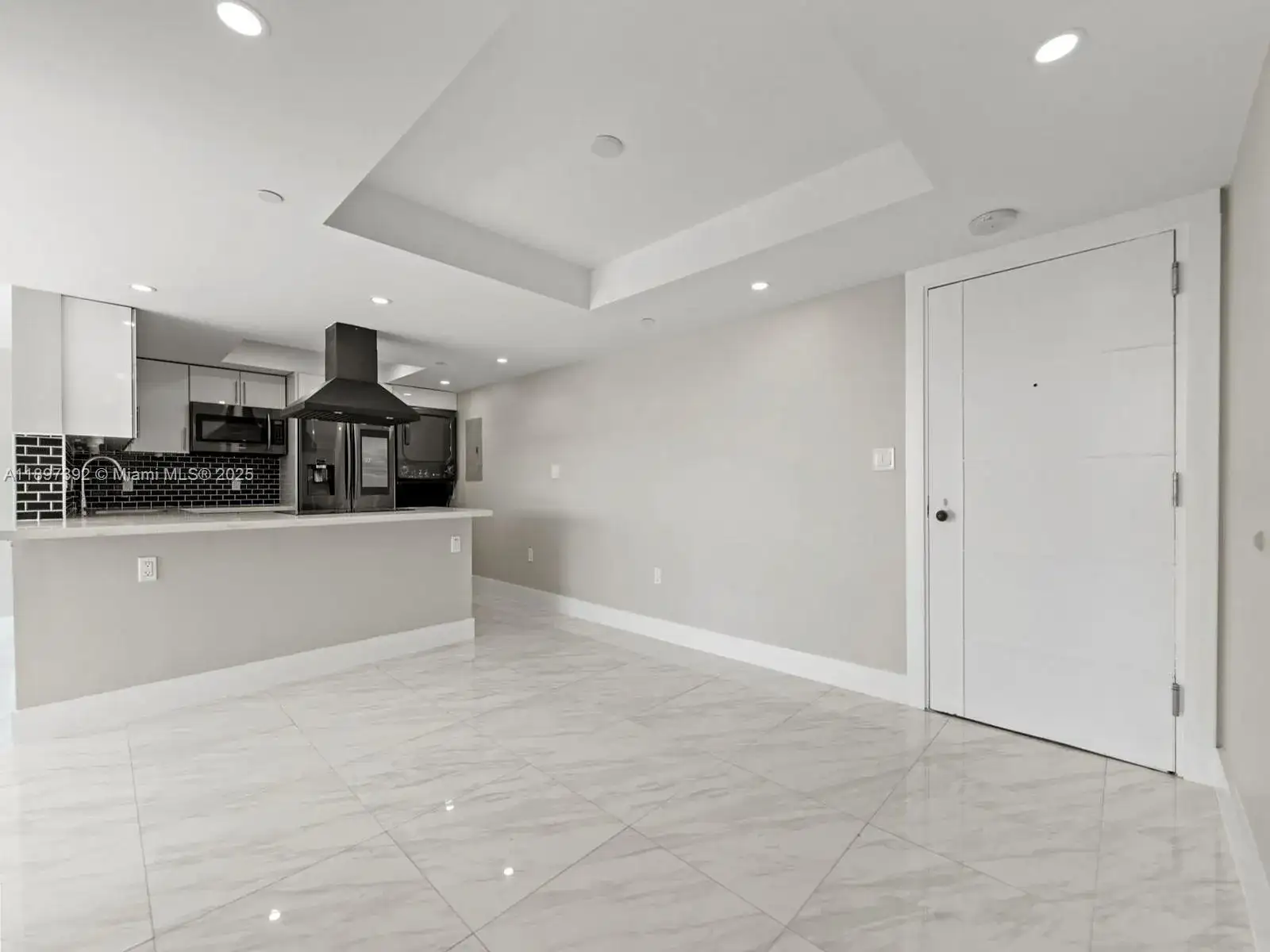 911 E Ponce De Leon Blvd # 1601, Coral Gables FL 33134 photo 5