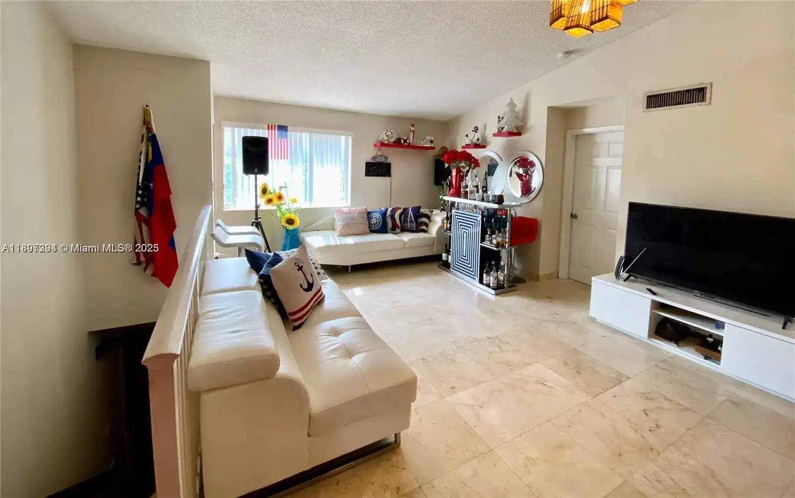 8039 Lake Dr # 201, Doral FL 33166 photo 3