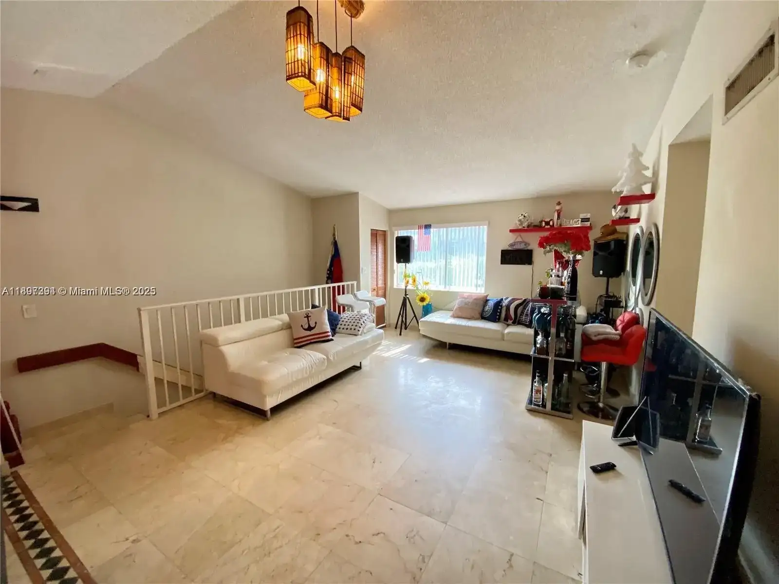 8039 Lake Dr # 201, Doral FL 33166 photo 4