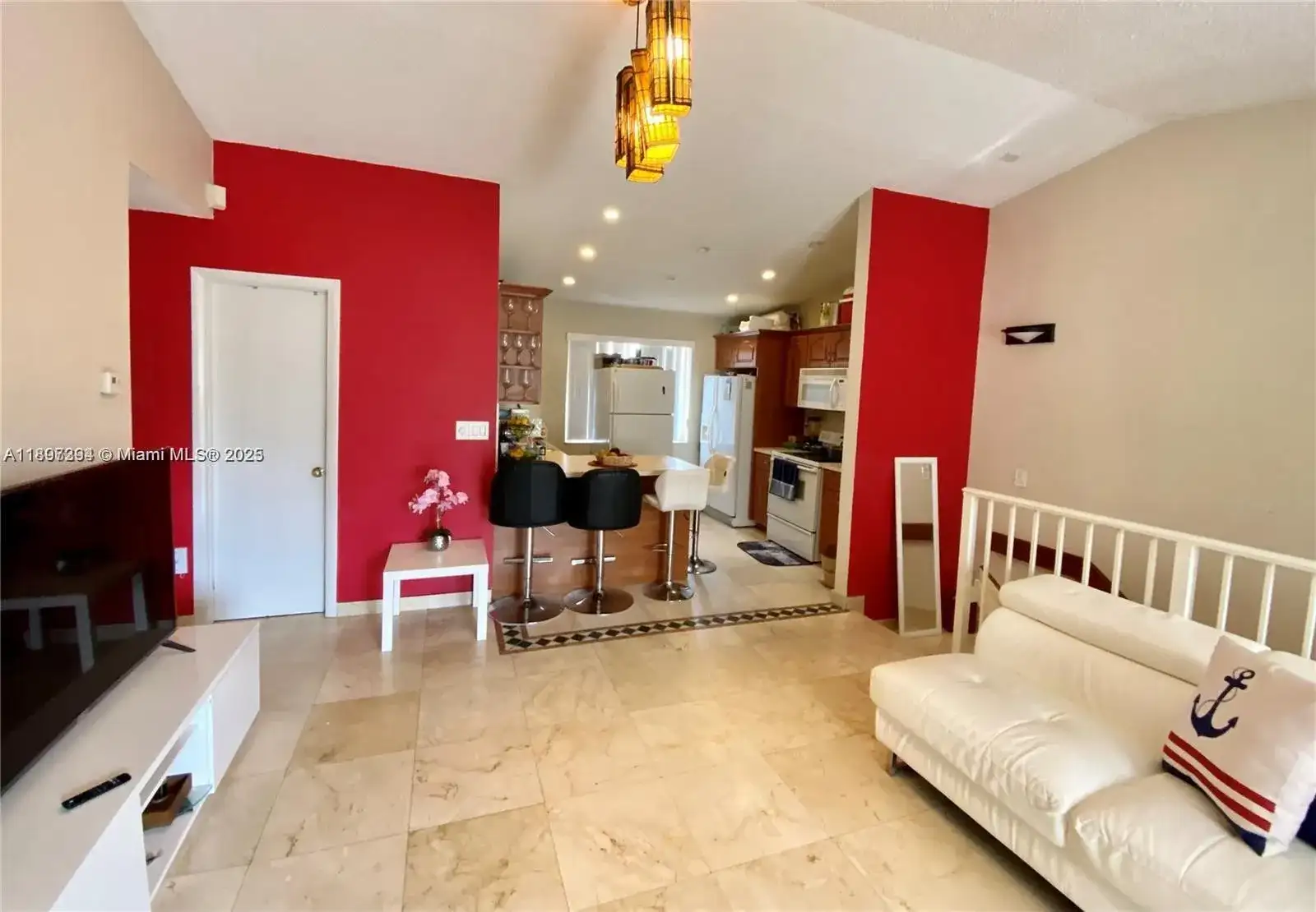 8039 Lake Dr # 201, Doral FL 33166 photo 5