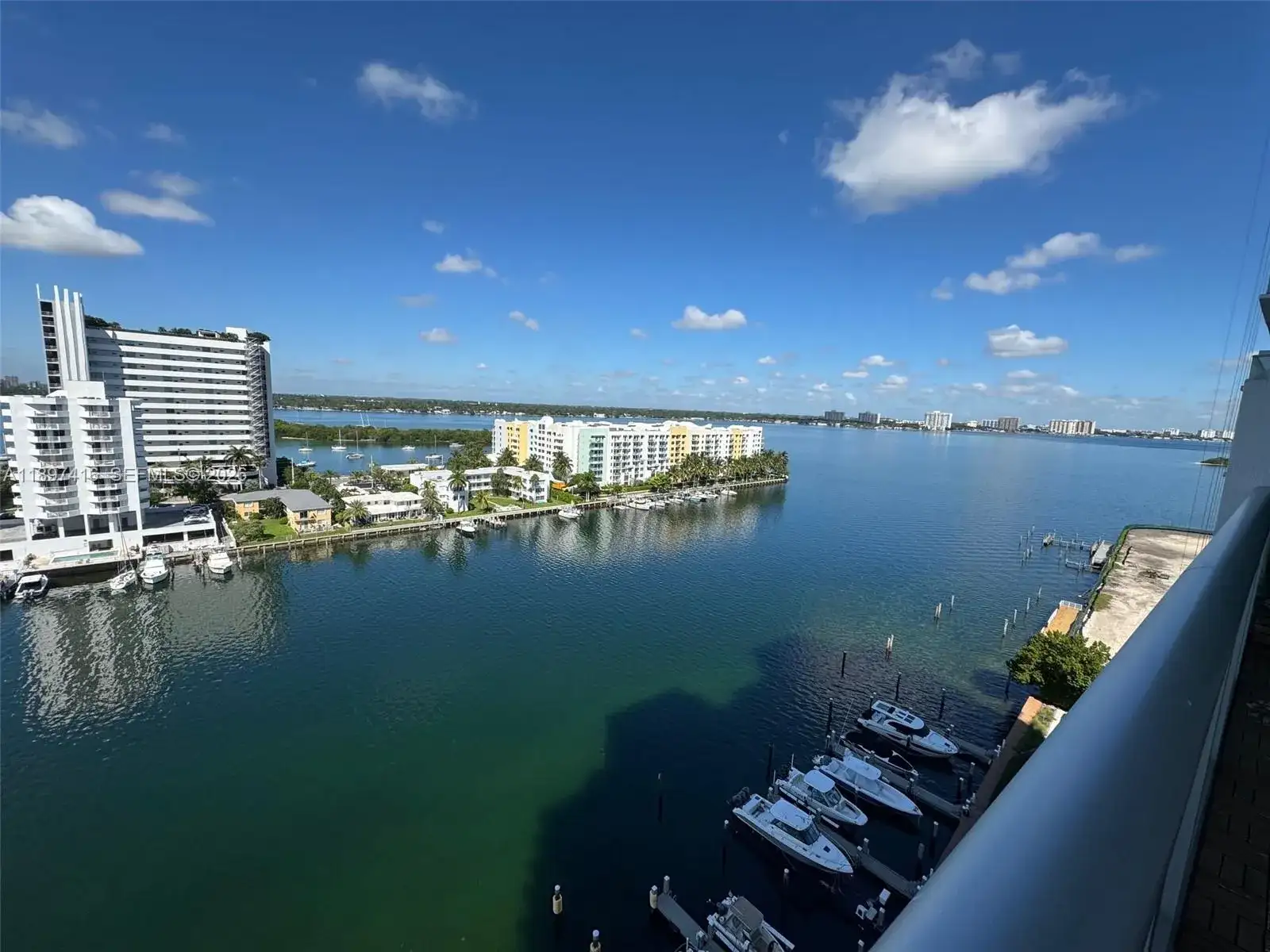 7928 East Dr # 1202, North Bay Village FL 33141 photo 3