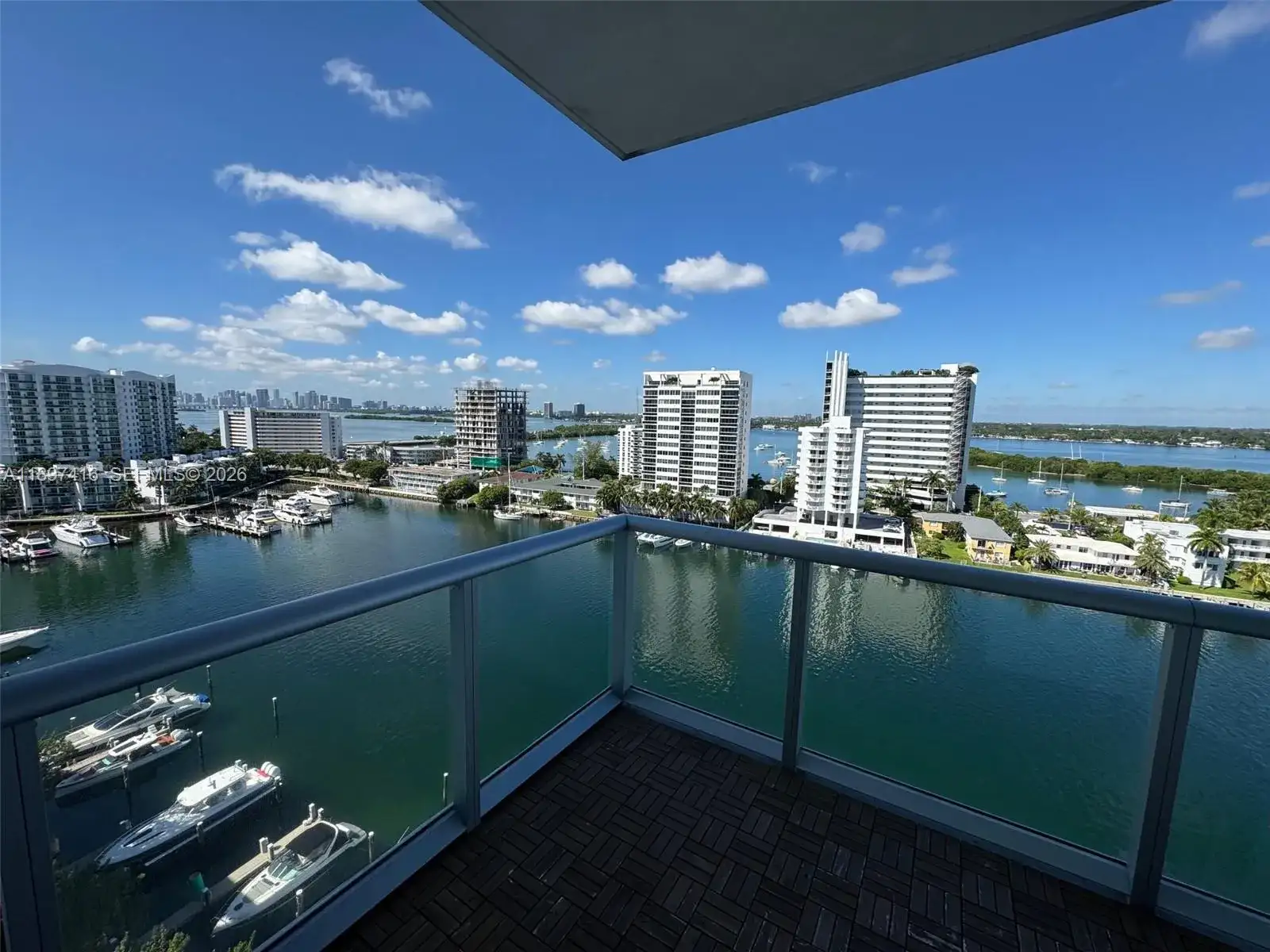 7928 East Dr # 1202, North Bay Village FL 33141 photo 4