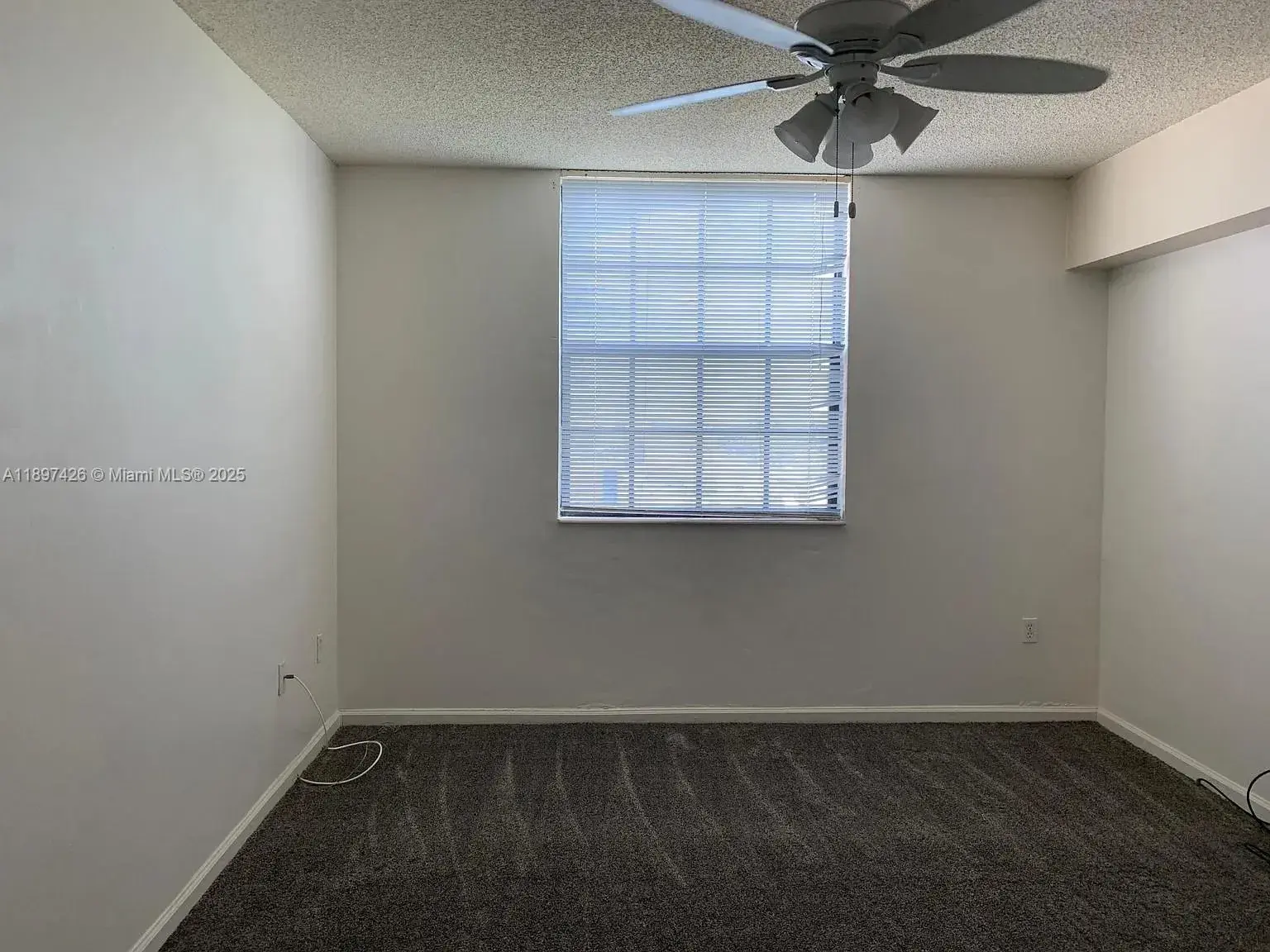 1919 Van Buren St # 719A, Hollywood FL 33020