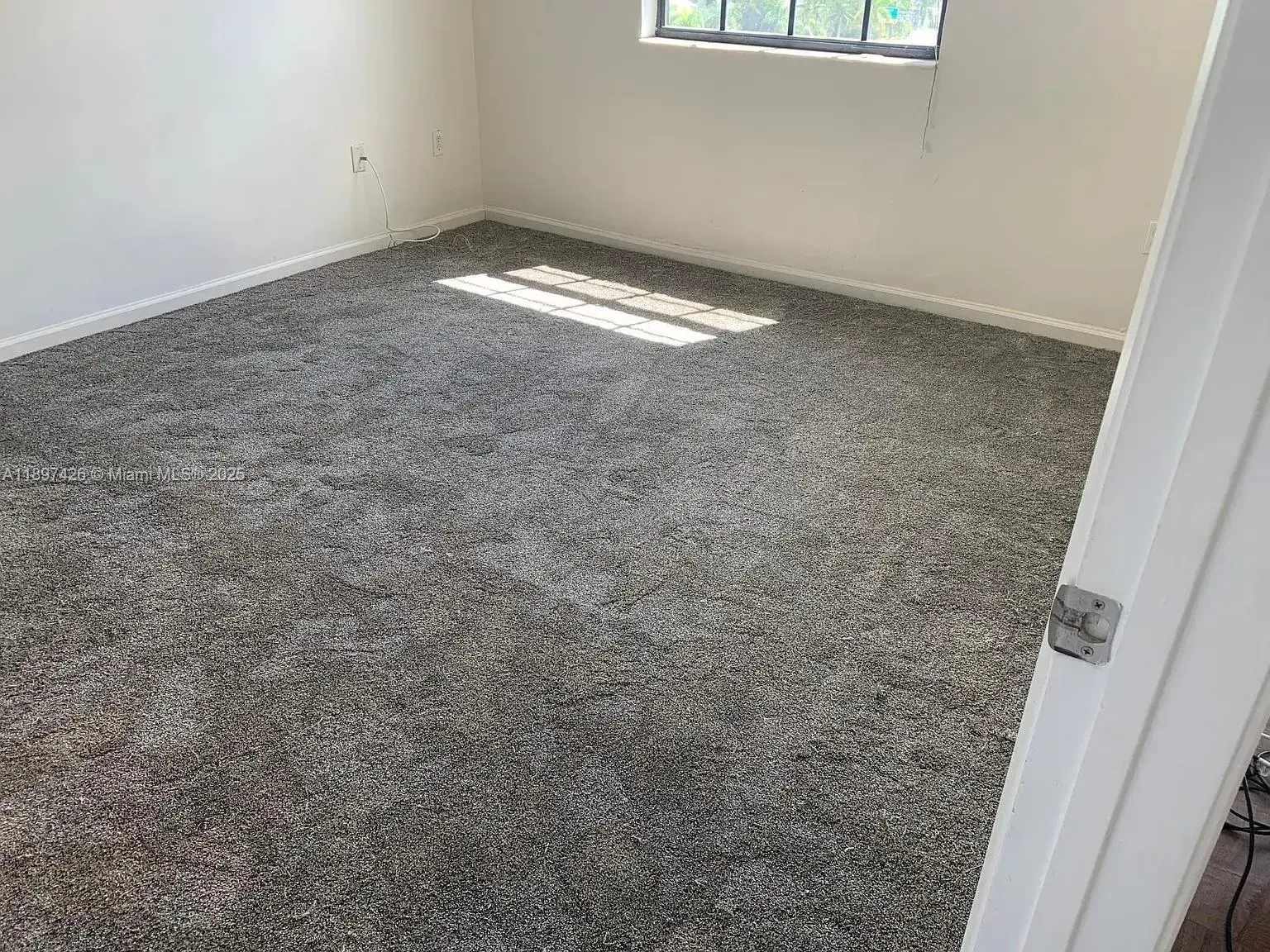 1919 Van Buren St # 719A, Hollywood FL 33020