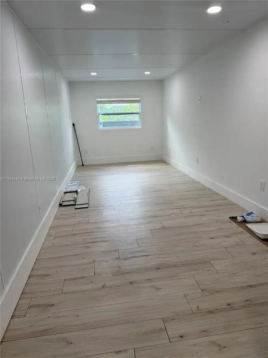 8101 SW 94th Ct # 1, Miami FL 33173 photo 3