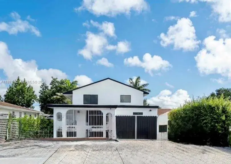 2729 SW 67th Ave, Miami FL 33155