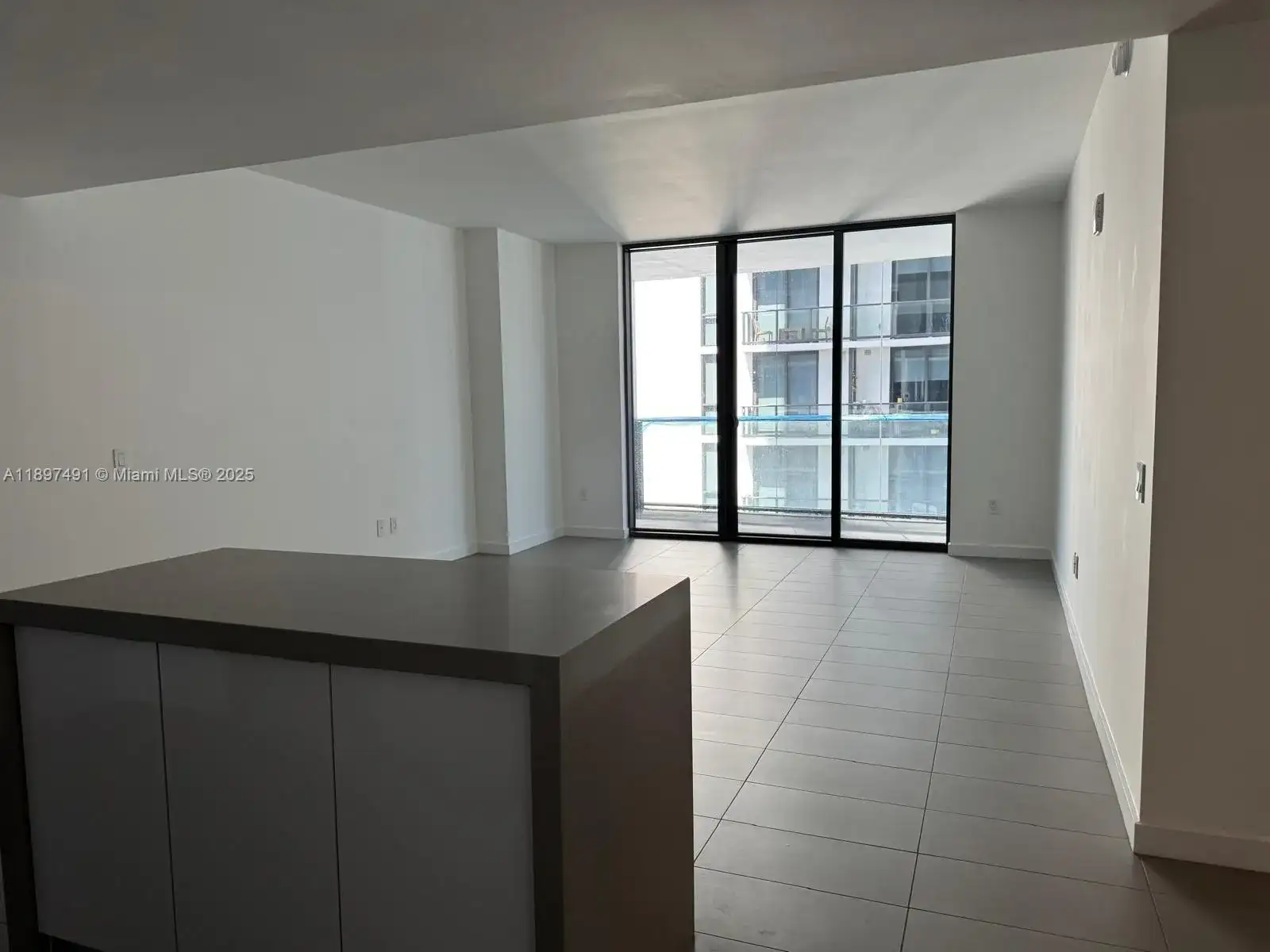 1600 NE 1st Ave # 2217, Miami FL 33132 photo 4