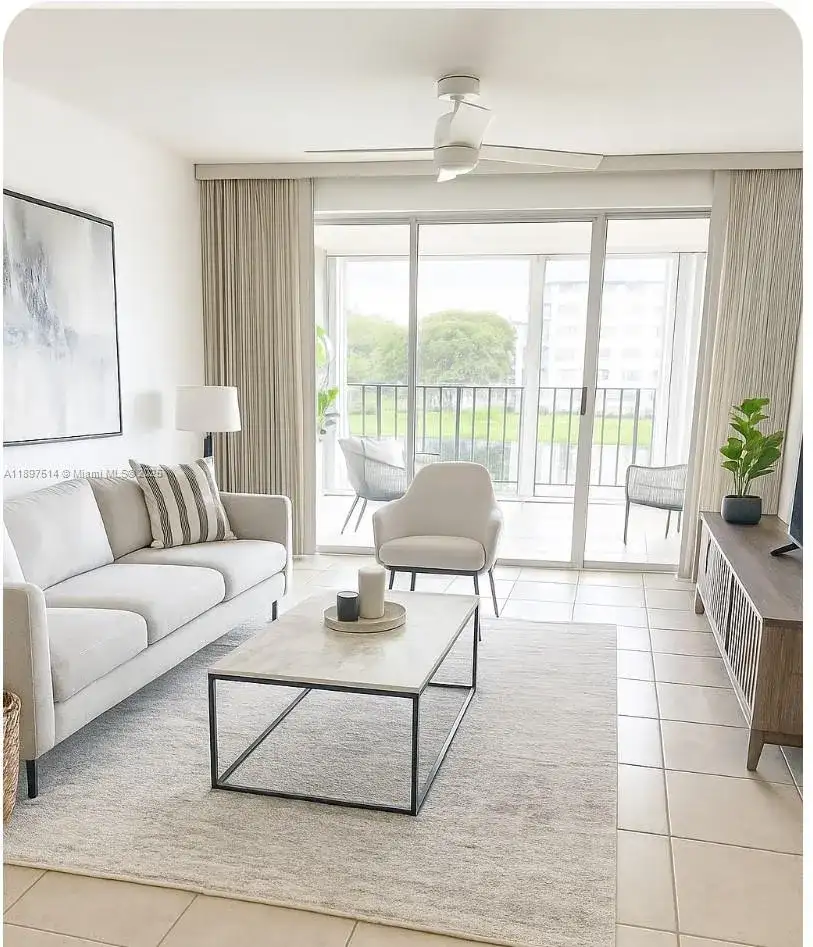 502 NW 87th Ave # 302, Miami FL 33172 photo 5