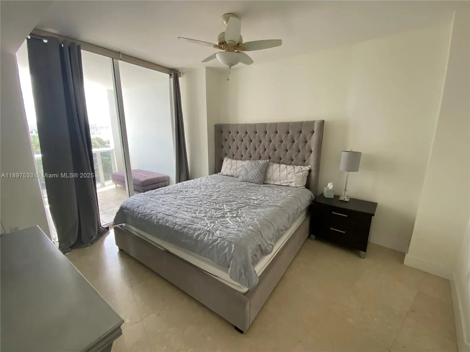 18201 Collins Ave # 708, Sunny Isles Beach FL 33160