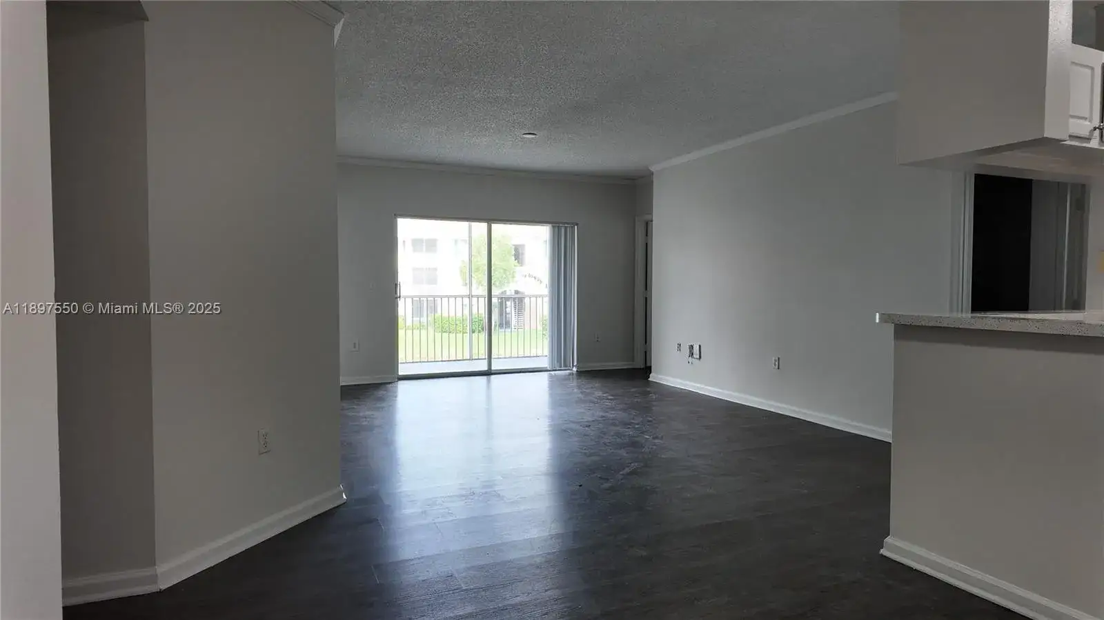 11625 W Atlantic Blvd # 2128, Coral Springs FL 33071