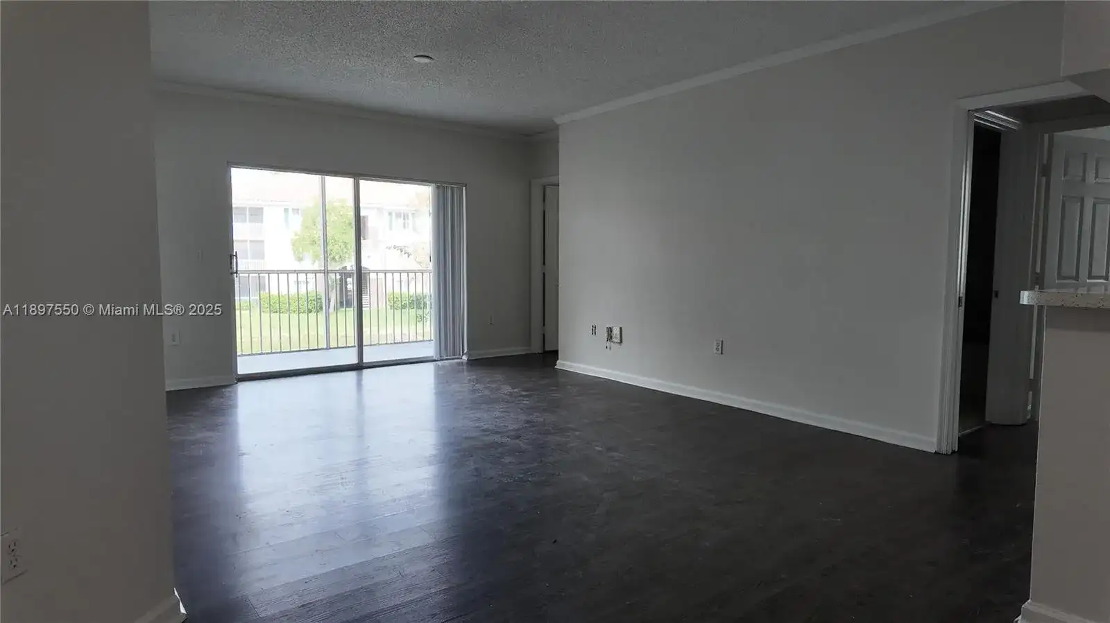 11625 W Atlantic Blvd # 2128, Coral Springs FL 33071 photo 2