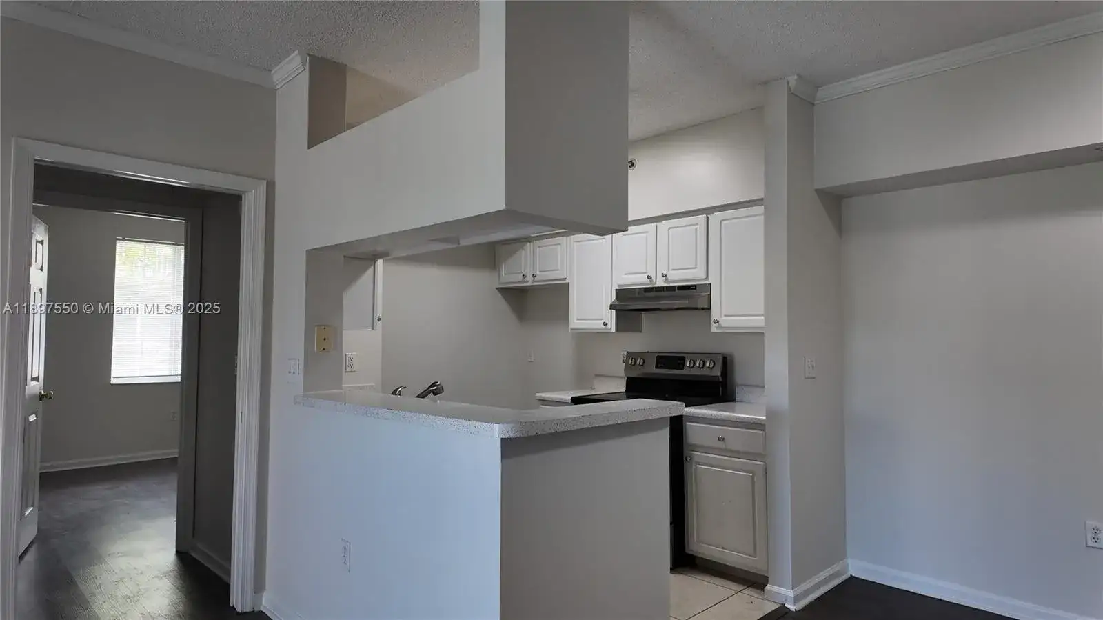 11625 W Atlantic Blvd # 2128, Coral Springs FL 33071 photo 3