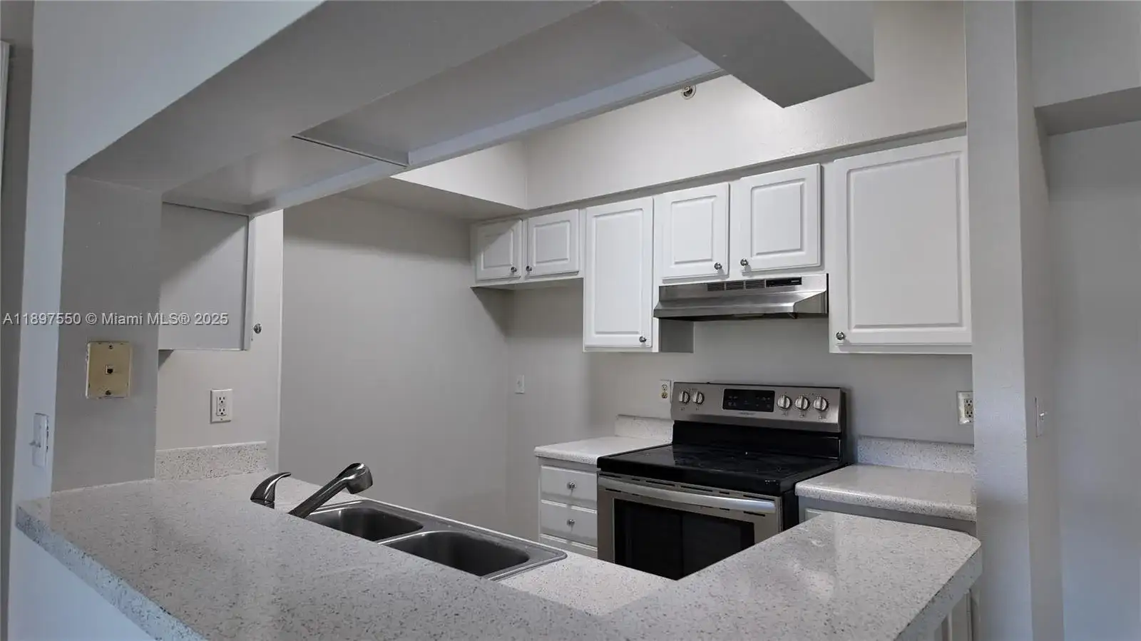 11625 W Atlantic Blvd # 2128, Coral Springs FL 33071 photo 4