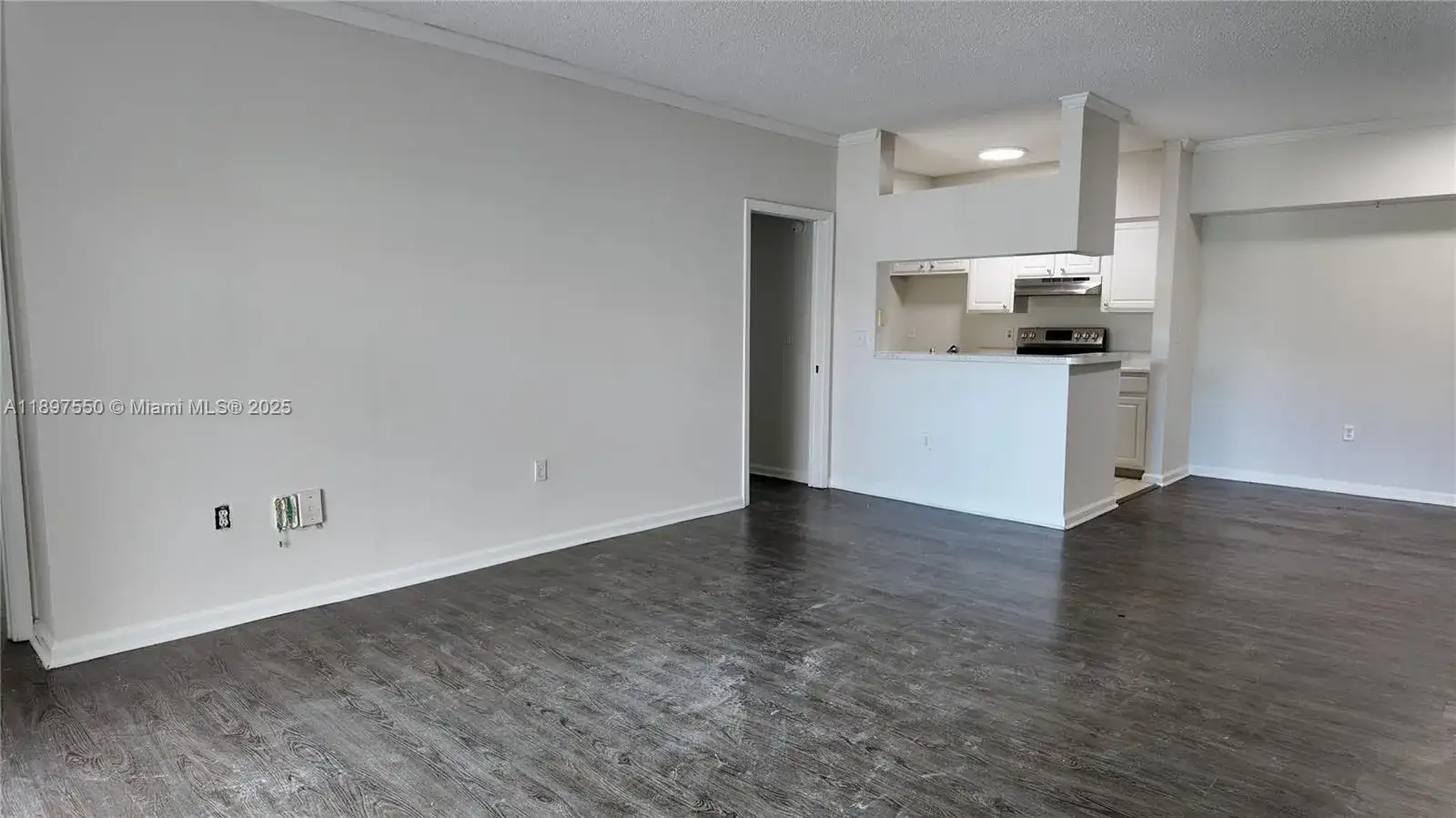 11625 W Atlantic Blvd # 2128, Coral Springs FL 33071 photo 5