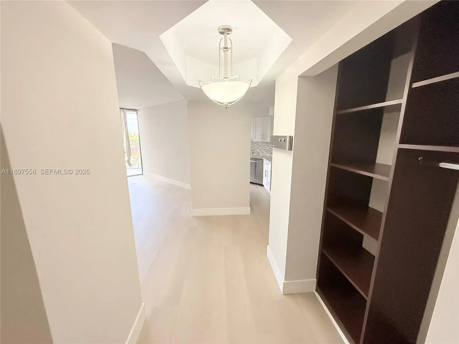 3610 Yacht Club Dr # 414, Aventura FL 33180