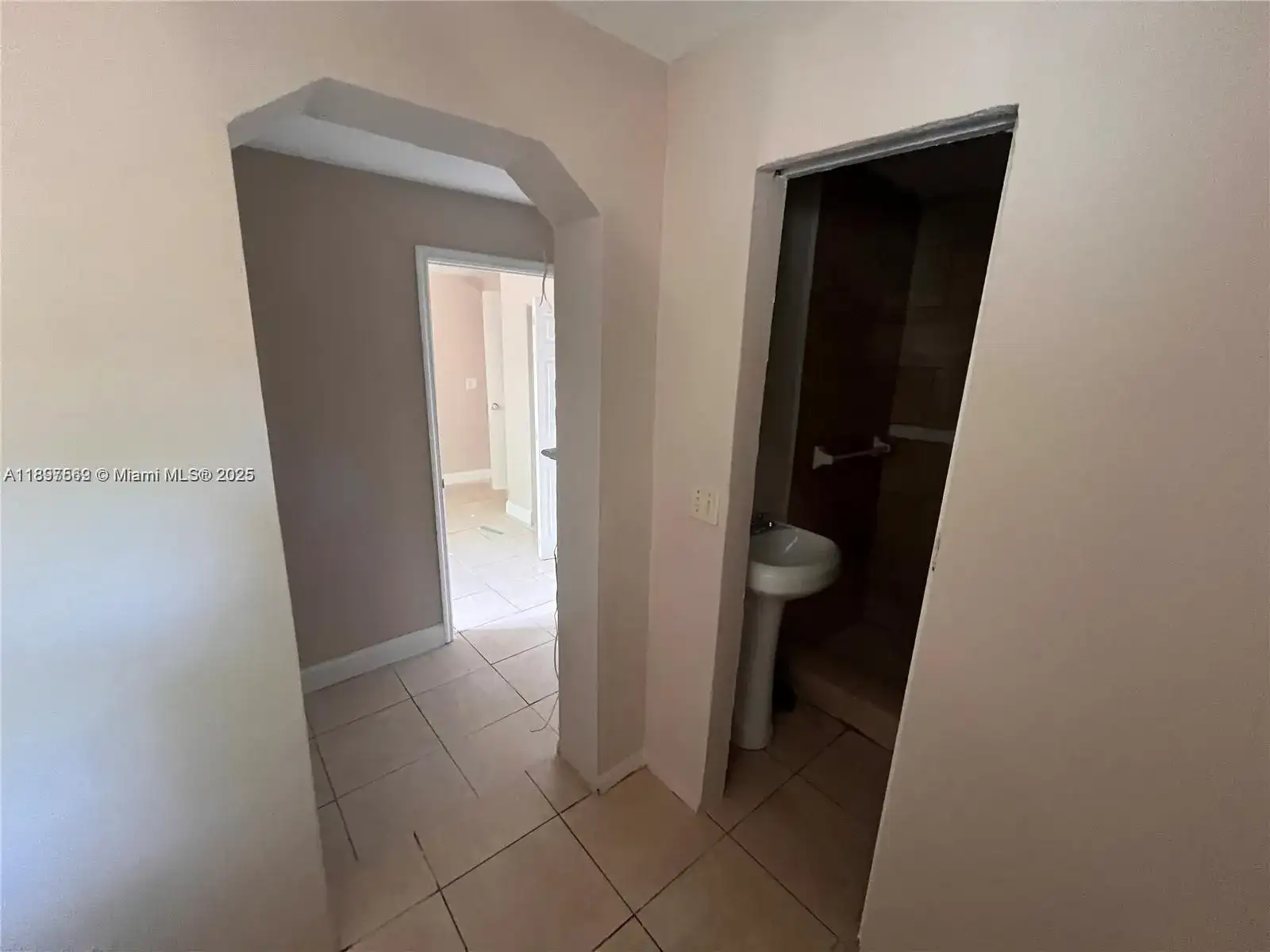 1330 NE 212th Ter # 1, Miami FL 33179 photo 4