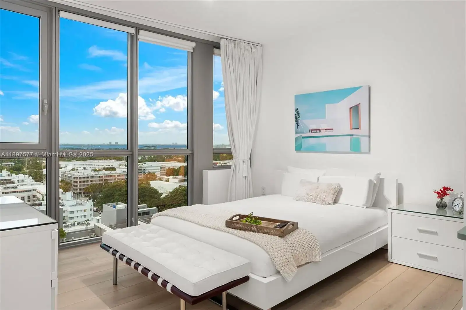 101 20th St # 2002, Miami Beach FL 33139 photo 5