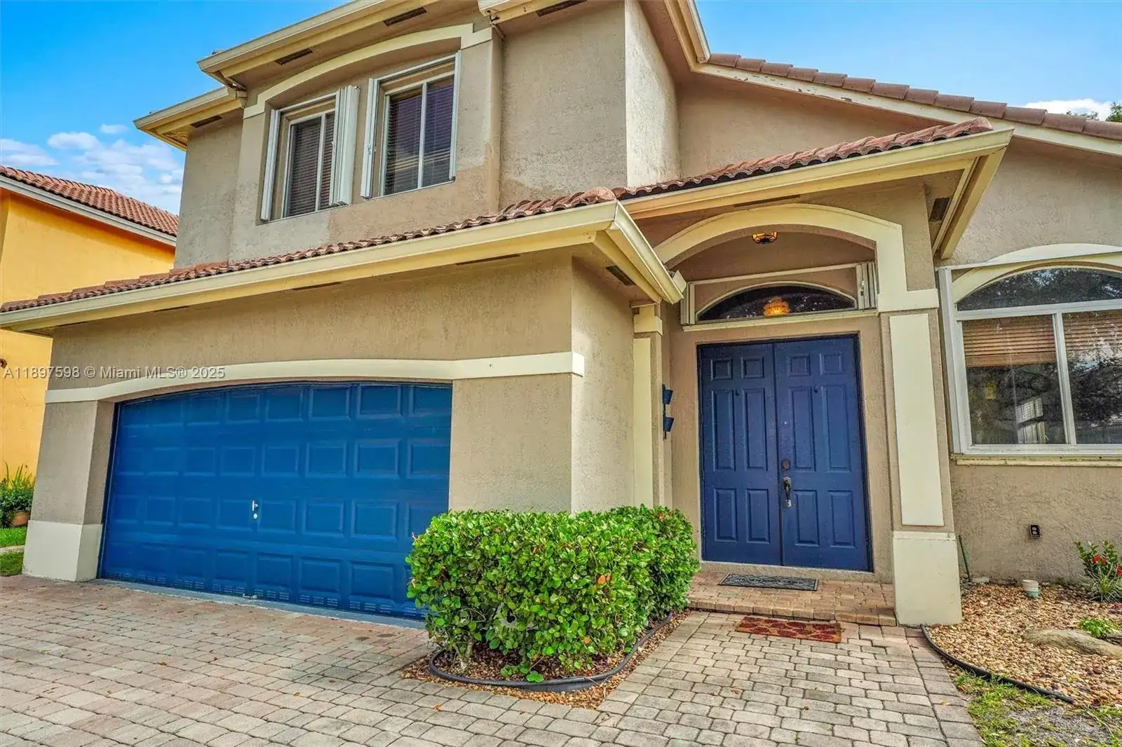 1861 SE 19th Ave, Homestead FL 33035 photo 4