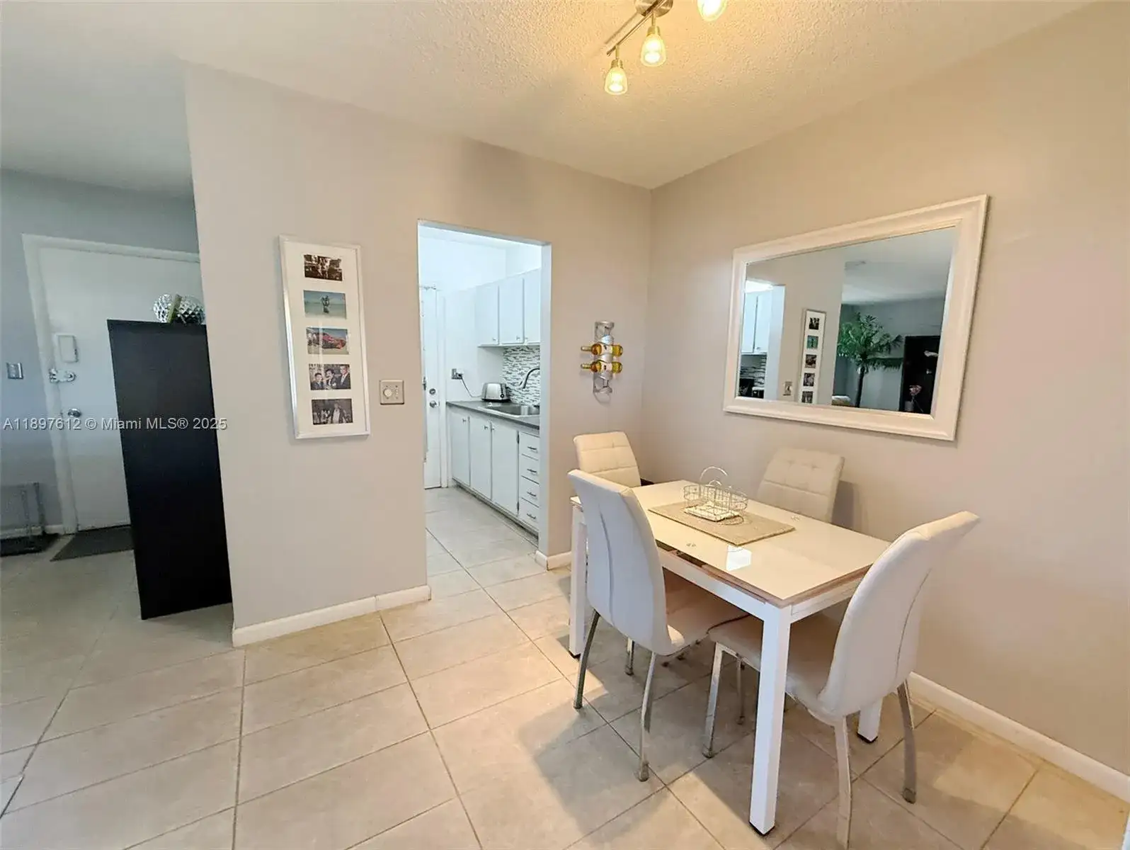 16790 NE 14th Ave # 208, Miami FL 33162 photo 3