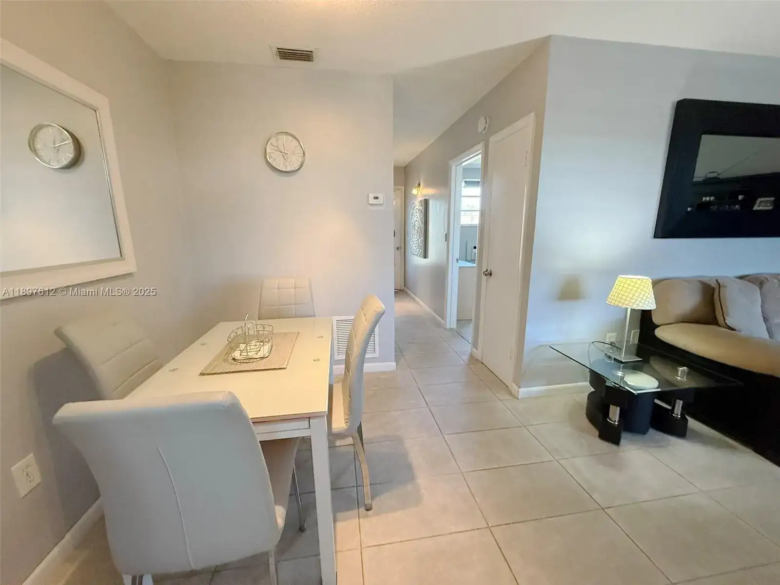 16790 NE 14th Ave # 208, Miami FL 33162 photo 4