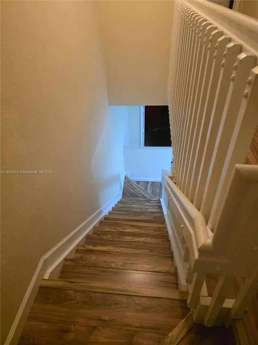 528 SE 32nd Ave # 528, Homestead FL 33033 photo 4