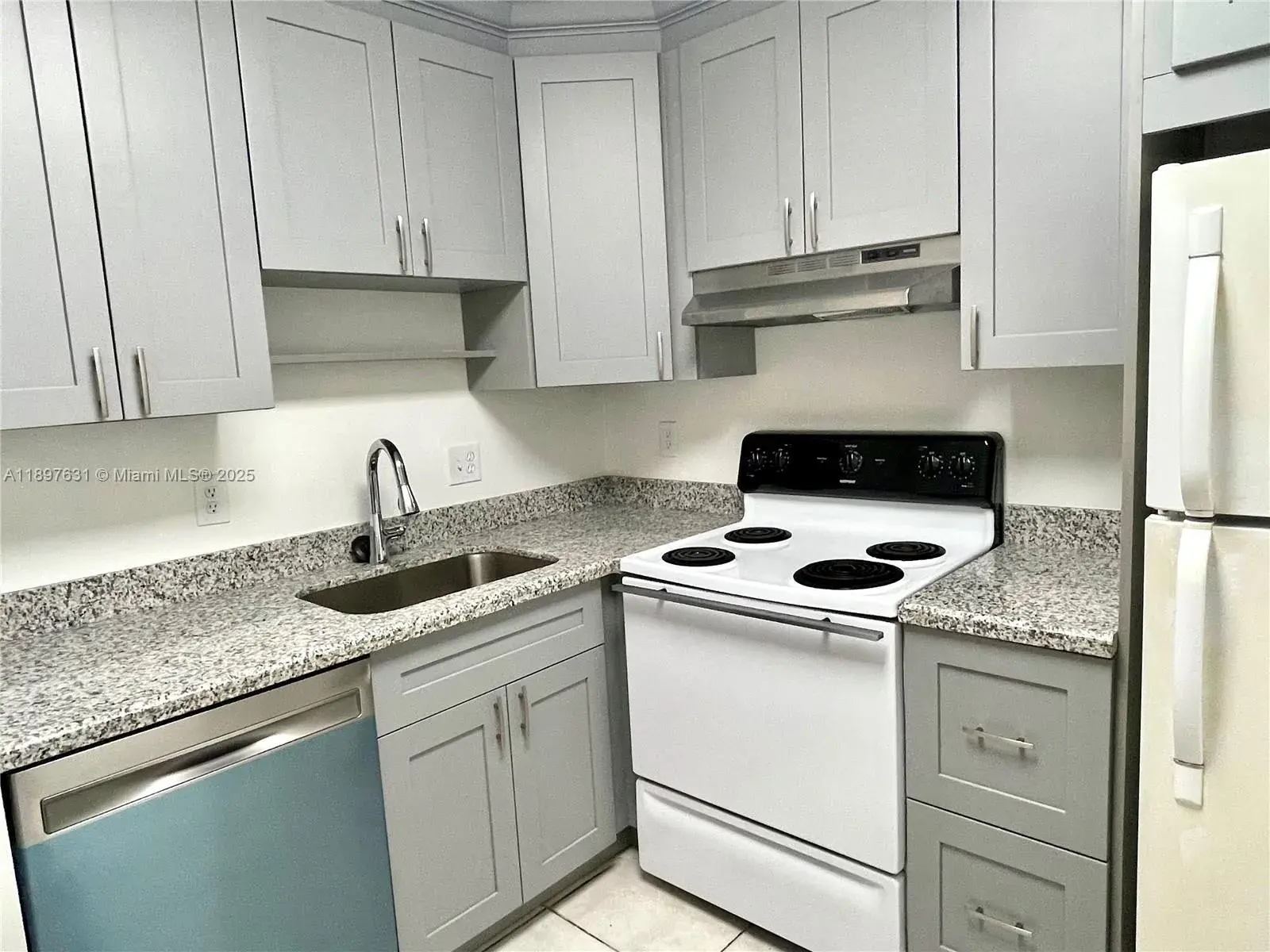 10992 Royal Palm Blvd Bldg 2 # 6, Coral Springs FL 33065