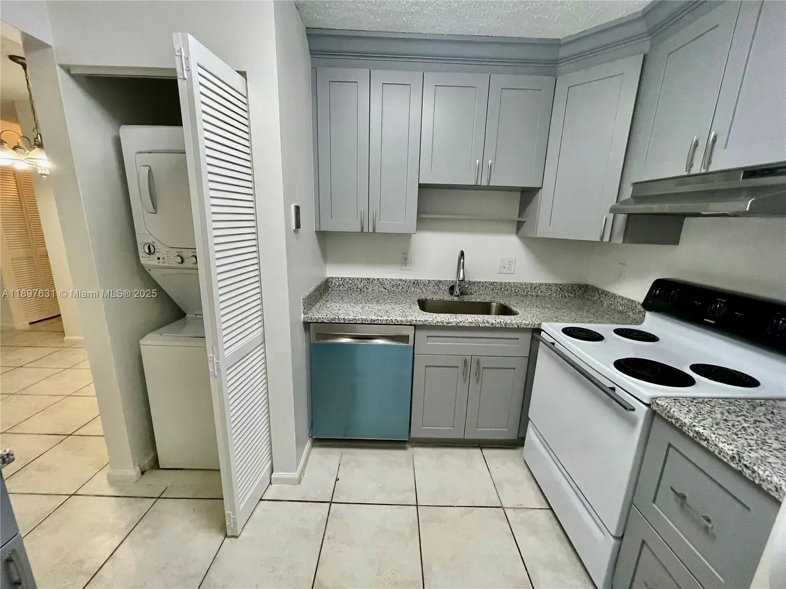10992 Royal Palm Blvd Bldg 2 # 6, Coral Springs FL 33065