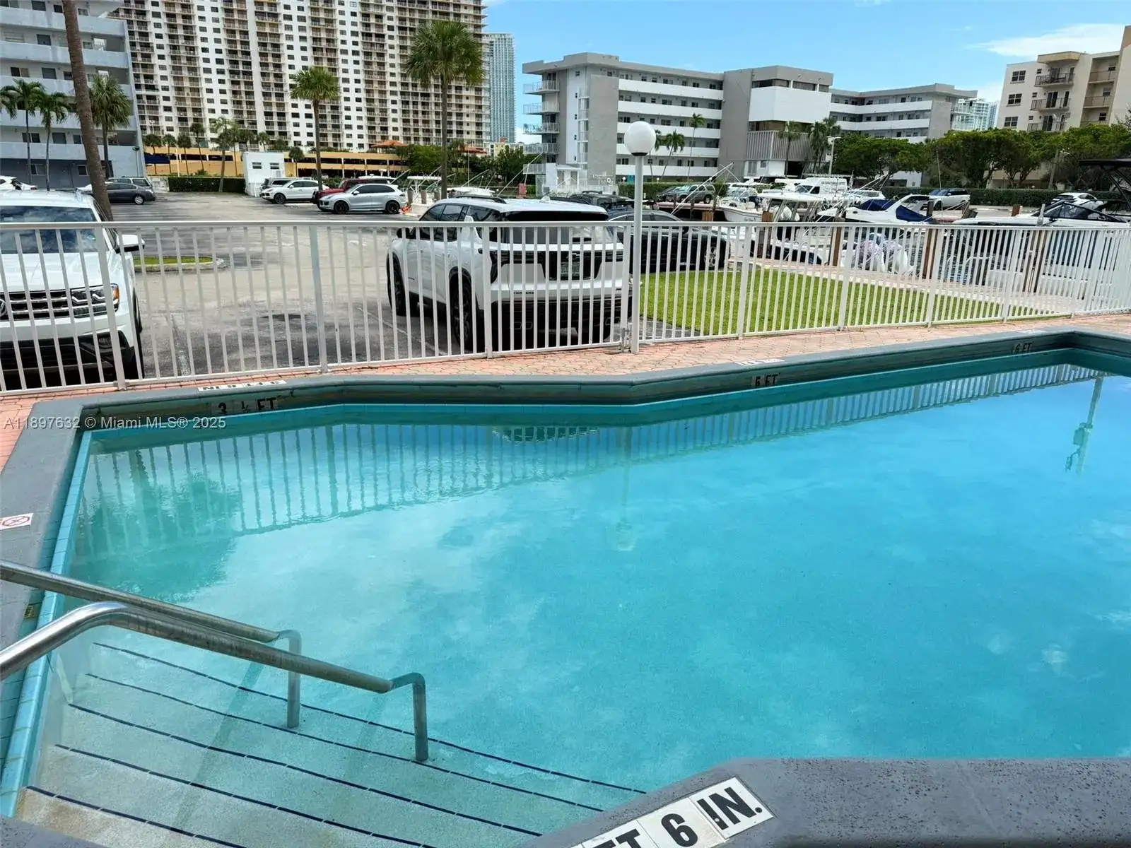3860 NE 170th St # 412, North Miami Beach FL 33160 photo 3