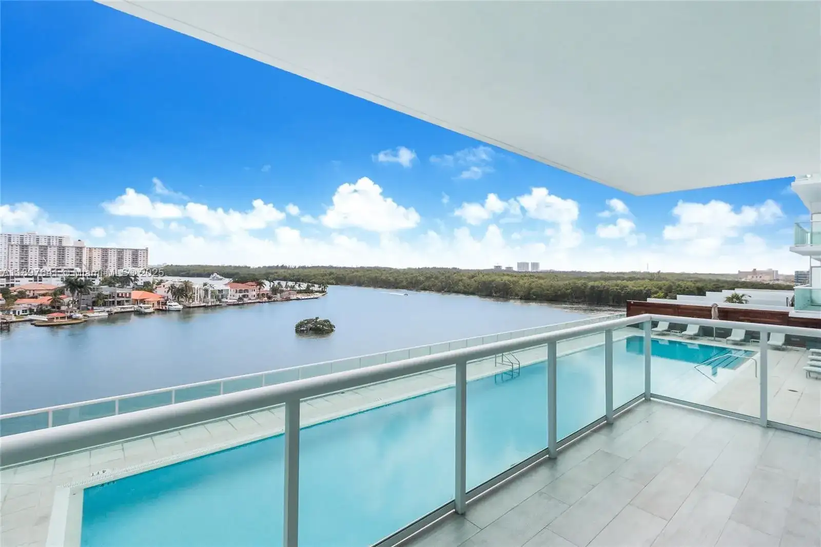 400 Sunny Isles Blvd # 715, Sunny Isles Beach FL 33160 photo 3