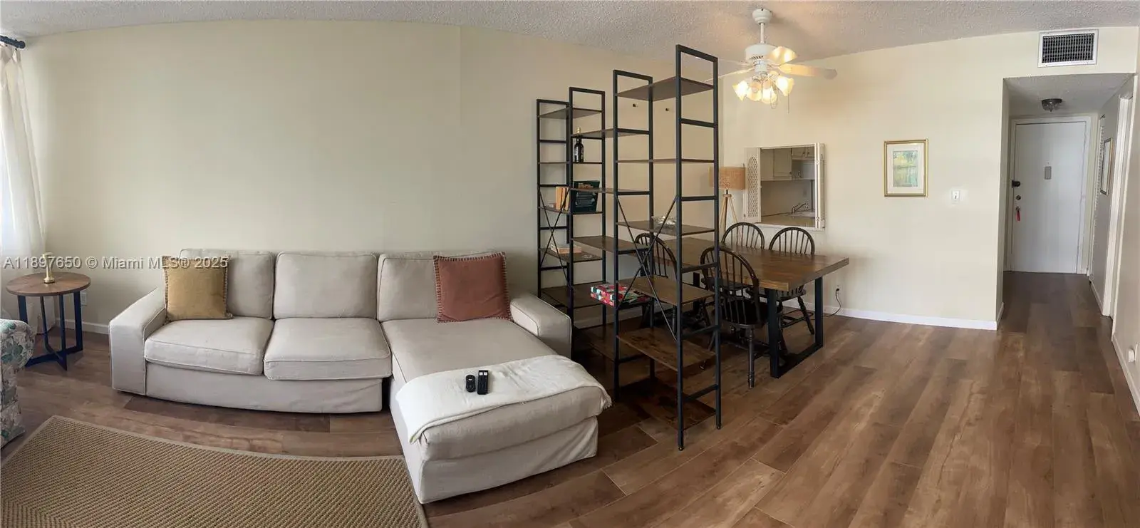 1825 S Ocean Dr # 707, Hallandale Beach FL 33009