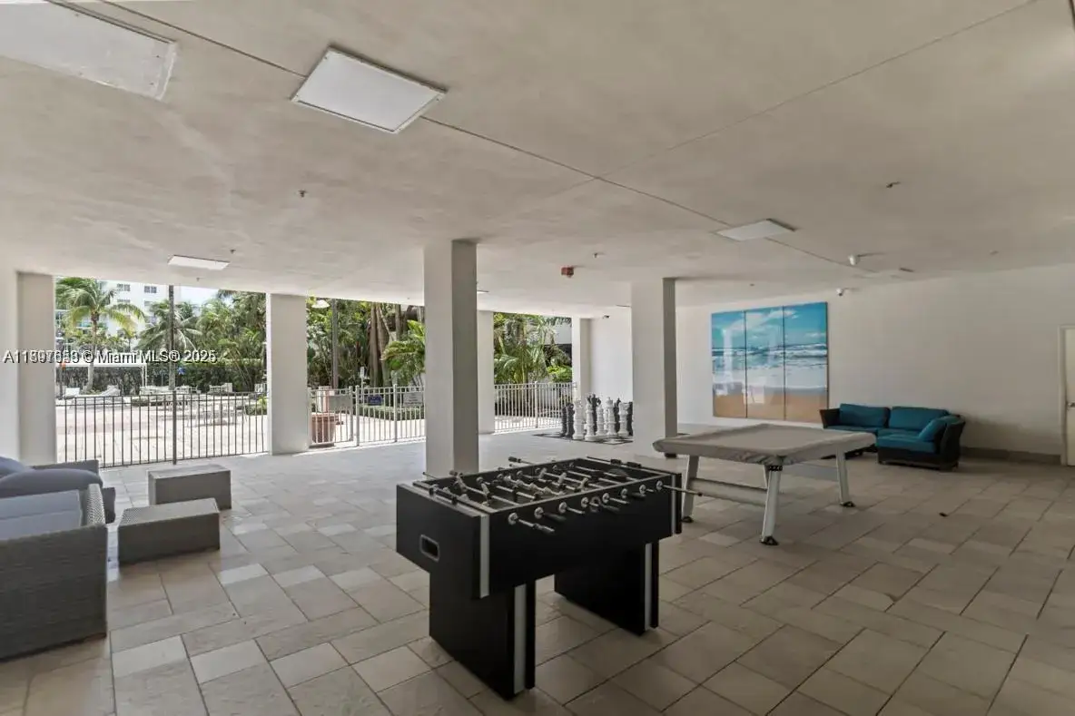19380 Collins Ave # 418, Sunny Isles Beach FL 33160
