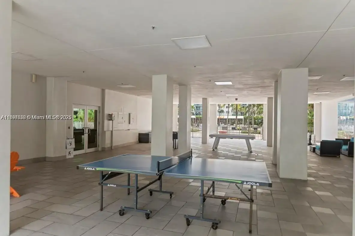 19380 Collins Ave # 418, Sunny Isles Beach FL 33160 photo 2