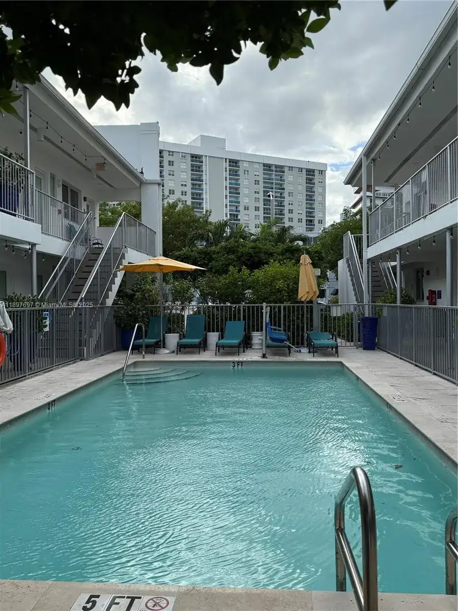 6755 Harding Ave # 2, Miami Beach FL 33141 photo 2