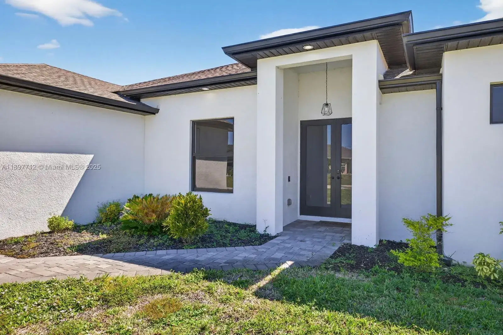 3414 NW 21ST ST, Cape Coral FL 33993 photo 3