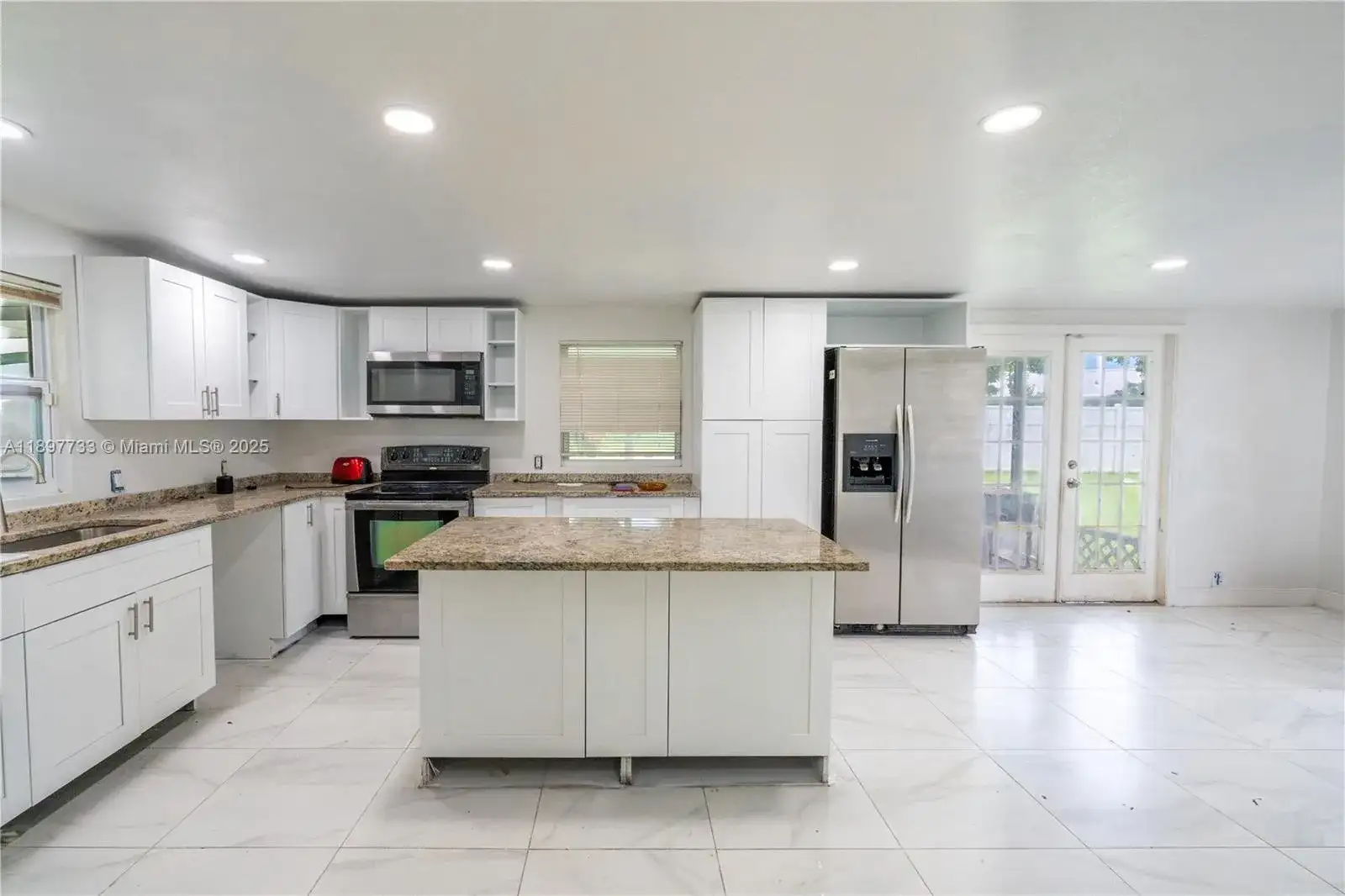 121 E 3rd street, Lehigh Acres FL 33936 photo 5
