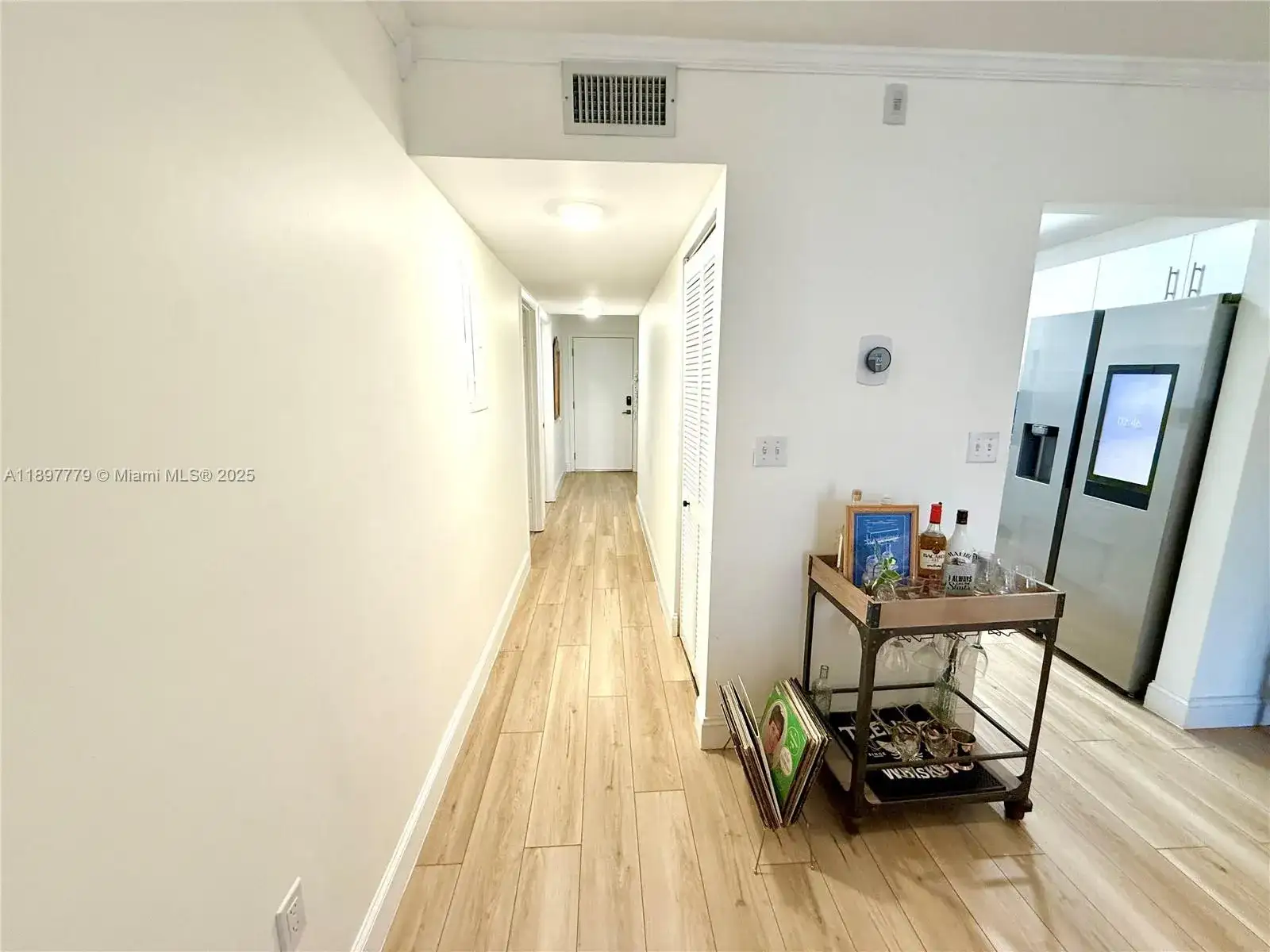 7451 NW 16th St # 207, Plantation FL 33313 photo 4