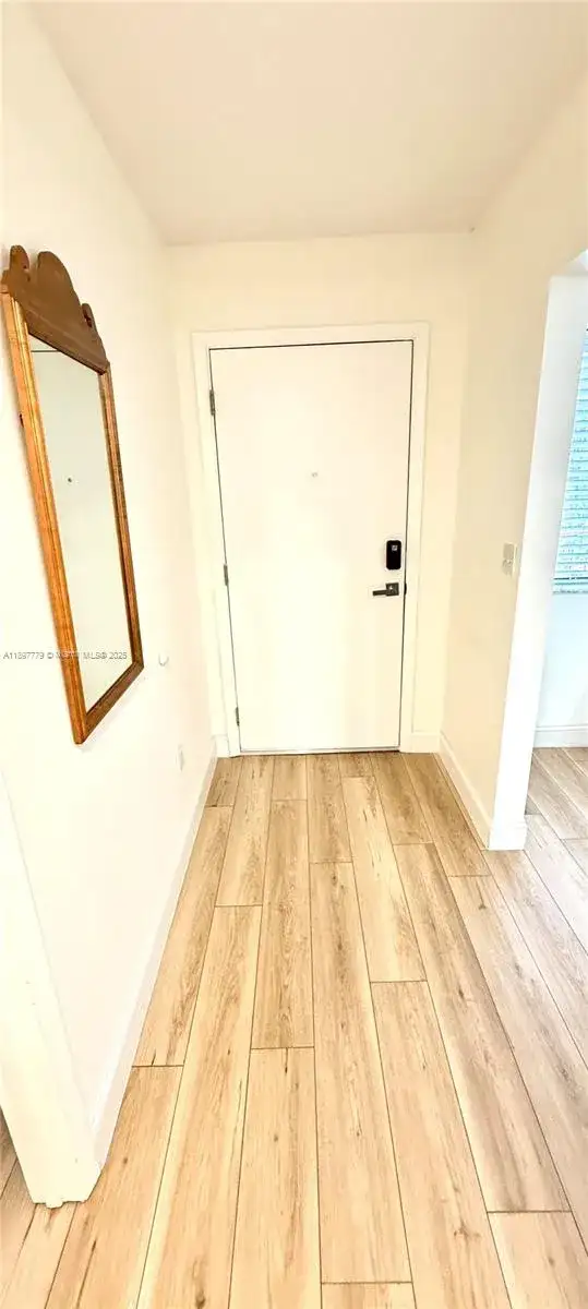 7451 NW 16th St # 207, Plantation FL 33313 photo 5