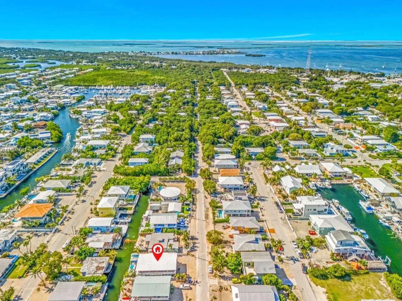 67 Coral Dr # 1, Key Largo FL 33037 photo 3