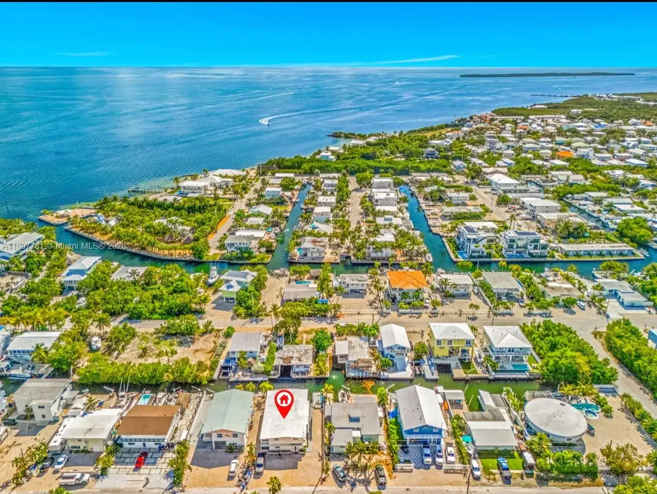 67 Coral Dr # 1, Key Largo FL 33037 photo 4
