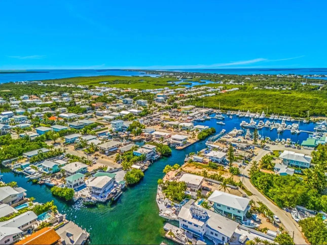 67 Coral Dr # 1, Key Largo FL 33037 photo 5